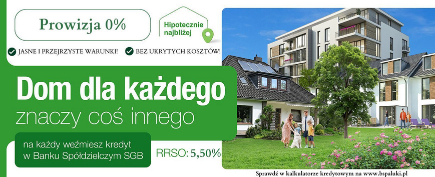 1.-Kredyt-mieszkaniowy-11497