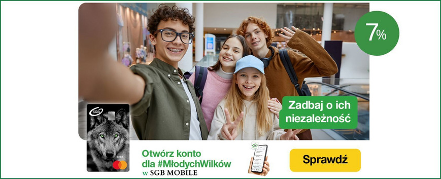 5.-Konto-dla-mlodych-60936