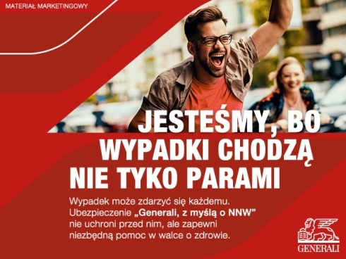 Indywidualne NNW