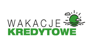 Wakacje kredytowe
